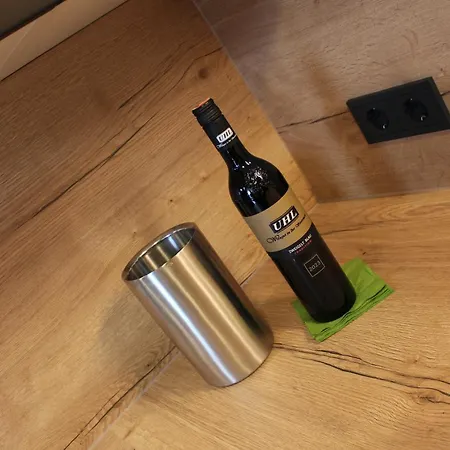 Nussberg Ehrenhausen