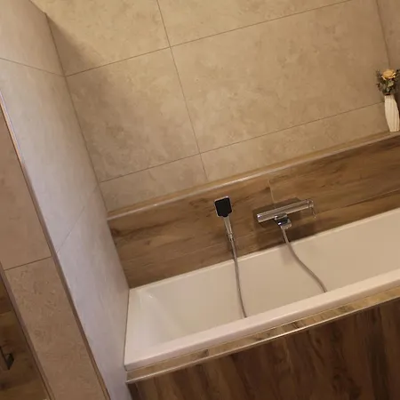 Nussberg * Ratsch an der Weinstraße