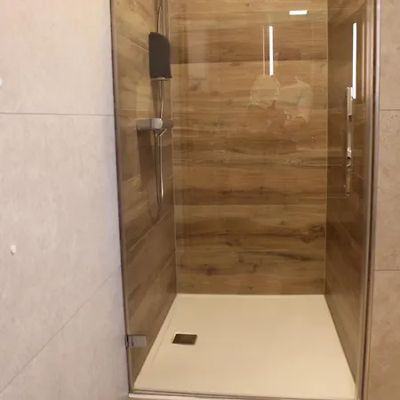 Nussberg Apartament Ehrenhausen