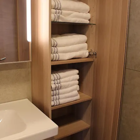 Nussberg * Ratsch an der Weinstraße