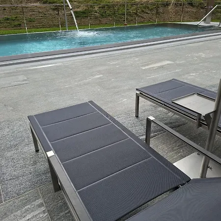 Nussberg Ratsch an der Weinstraße