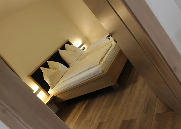 Nussberg شقة Ratsch an der Weinstraße