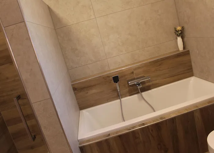 Nussberg * Ratsch an der Weinstraße