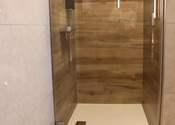 Nussberg شقة Ratsch an der Weinstraße