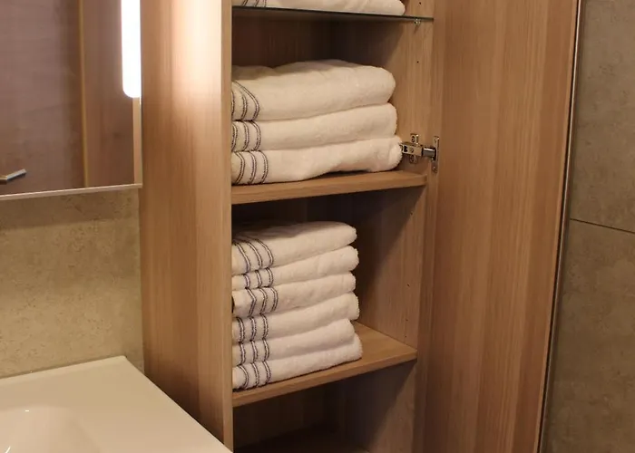 Nussberg * Ratsch an der Weinstraße