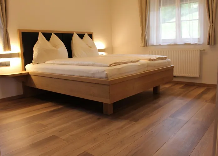 Nussberg * Ratsch an der Weinstraße