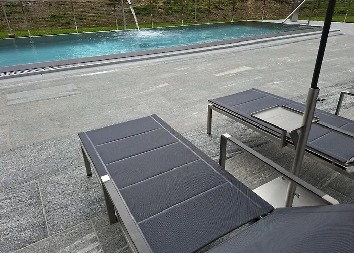 Nussberg Ratsch an der Weinstraße