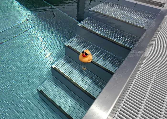 Nussberg شقة Ratsch an der Weinstraße